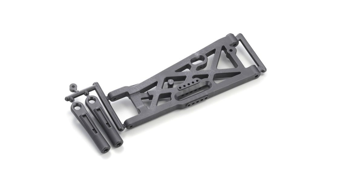 IS006B Rear Suspension Arm (ST/ST-R) IS006B  - KYOSHO RC